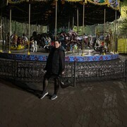  ,   , 24 ,   ,   , c , 