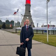 ���������� ������, ���� ������� ������, 31 ���, ������������ ��� ������, ����� � ���������, c�������� ���������, ���������