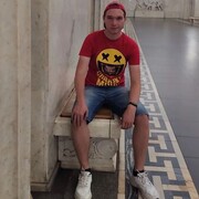 ���������� ���������, ���� ����� ������, 25 ���, ������������ ��� ������, ����� � ���������, c�������� ���������