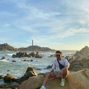 ���������� ������, ���� ������� Roman, 30 ���, ������������ ��� ������, ����� � ���������