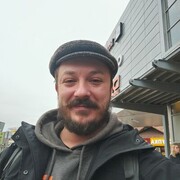 ,   , 32 ,   c 