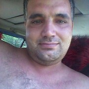  ,   , 38 ,   ,   , c 