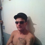  -,   , 36 ,   ,   , c 