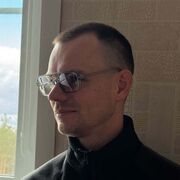 ���������� �������, ���� ������� Danil, 39 ���, ������������ ��� ������, ����� � ���������, c�������� ���������, ���������