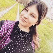  ,   Aliona, 27 ,   ,   