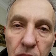  ,   , 69 ,   ,   