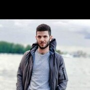 ���������� ������, ���� ������� ����, 29 ���, ������������ ��� ����� � ���������, c�������� ���������