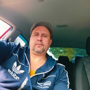 ���������� ����������, ���� ������� ����, 50 ���, ������������ ��� ������, ����� � ���������