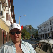  ,   , 45 ,   , 