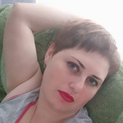  ,   , 36 ,     , c 
