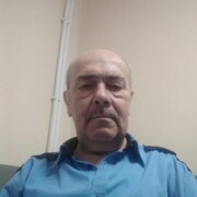  ,   , 68 ,   ,   