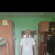  ,   , 49 ,   ,   , c 