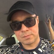  ,   , 44 ,   ,   , c 