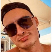 ���������� ������, ���� ������� ������, 27 ���, ������������ ��� ������, ����� � ���������, c�������� ���������