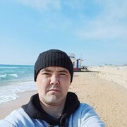  ,   Radis Halico, 41 ,   c 