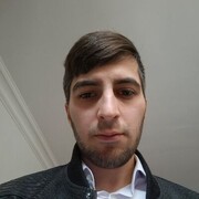   ,  , 27
