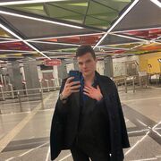 ���������� ������, ���� ����� �������, 22 ����, ������������ ��� ����� � ���������, c�������� ���������