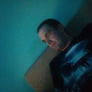 ���������� �������-�����, ���� ������� ������, 39 ���, ������������ ��� ������, ����� � ���������, c�������� ���������, ���������