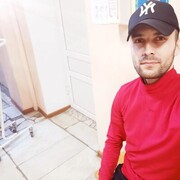 ���������� ���, ���� ������� ������, 33 ����, ������������ ��� ������, ����� � ���������