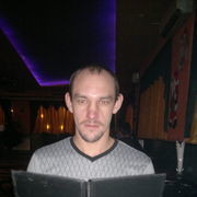  ,   DED, 42 ,   ,   , c 