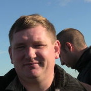  ,   Sergey, 45 ,   ,   , c , 