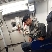 ���������� ������, ���� ������� �������, 35 ���, ������������ ��� ������, ����� � ���������