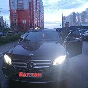  ,   , 39 ,   ,   