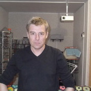  ,   , 47 ,   ,   , c 