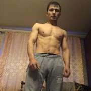  ,   , 34 ,   