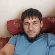  ,   , 37 ,   ,   