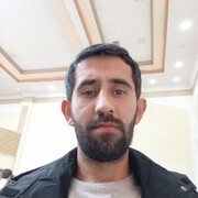  ,   Bayram, 32 ,   ,   