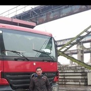 ���������� ����������, ���� ������� ���������, 43 ����, ������������ ��� ������, ����� � ���������, c�������� ���������