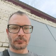  ,  , 45