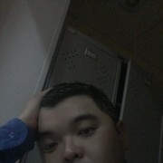  ,   , 44 ,   ,   , c 