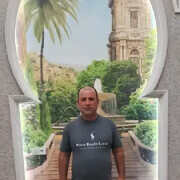  ,   , 43 ,     , c 