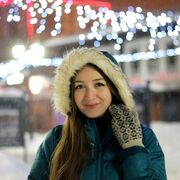 ���������� �����������, ������