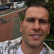  ,   Konstantin, 38 ,   ,   