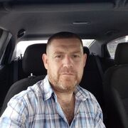  ,   , 43 ,     , c 