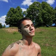 ���������� �����-���������, ���� ������� �����, 28 ���, ������������ ��� ������, ����� � ���������, c�������� ���������