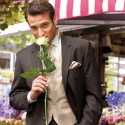 ���������� ����, ���� ������� �����, 38 ���, ������������ ��� ����� � ���������, c�������� ���������, ���������