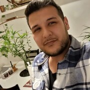  Bocholt,  Martin, 34