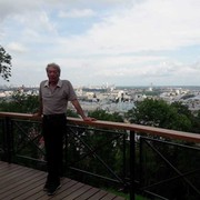  ,   Alik, 63 ,   ,   , c 