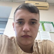  ,  , 18