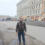  -,   MUSOJON, 35 ,   c 