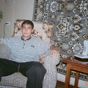  ,   , 44 ,   ,   , c , 