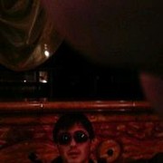  ,   Jonibek, 36 ,   