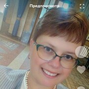  ,   , 47 ,   c , 