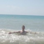  ,   , 44 ,   