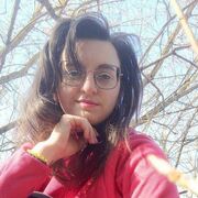 ���������� �����, brokenrah