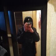  ,  , 25
